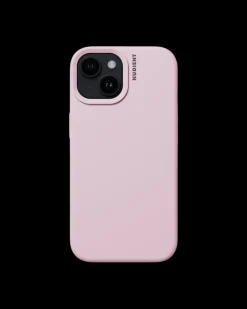 Base Mobilcover IPhone 15