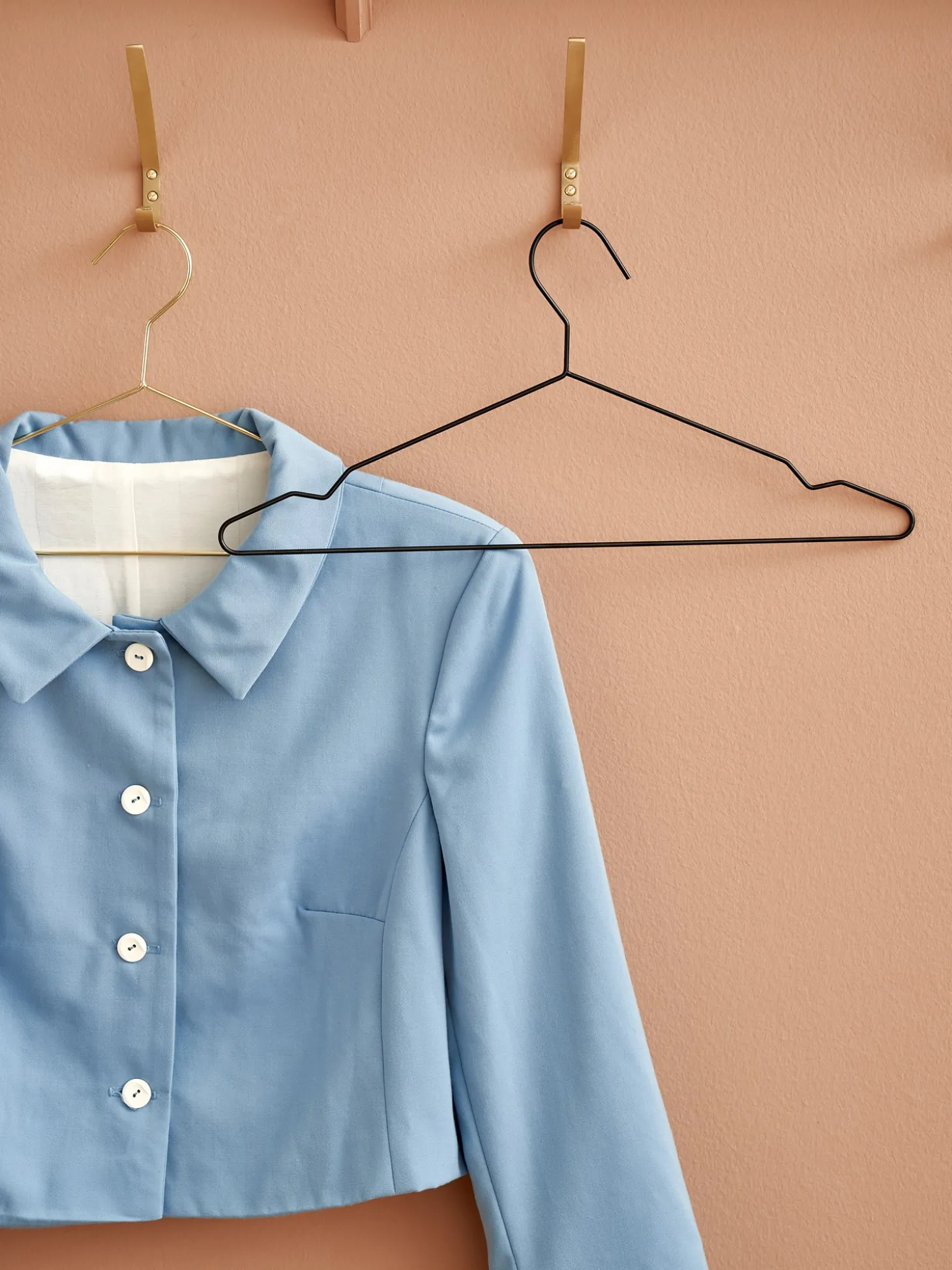 Bøjle