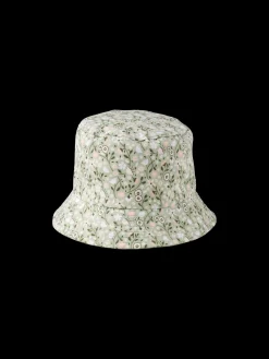 Bøllehat Til Børn