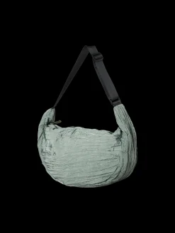Crossbody-taske