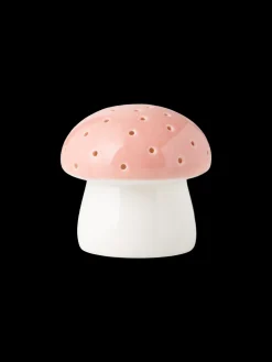 Dekorativ Svamp Med LED