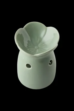 Duftlampe