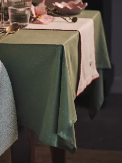 Dug 240 X 140