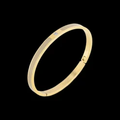 Faye-armbånd