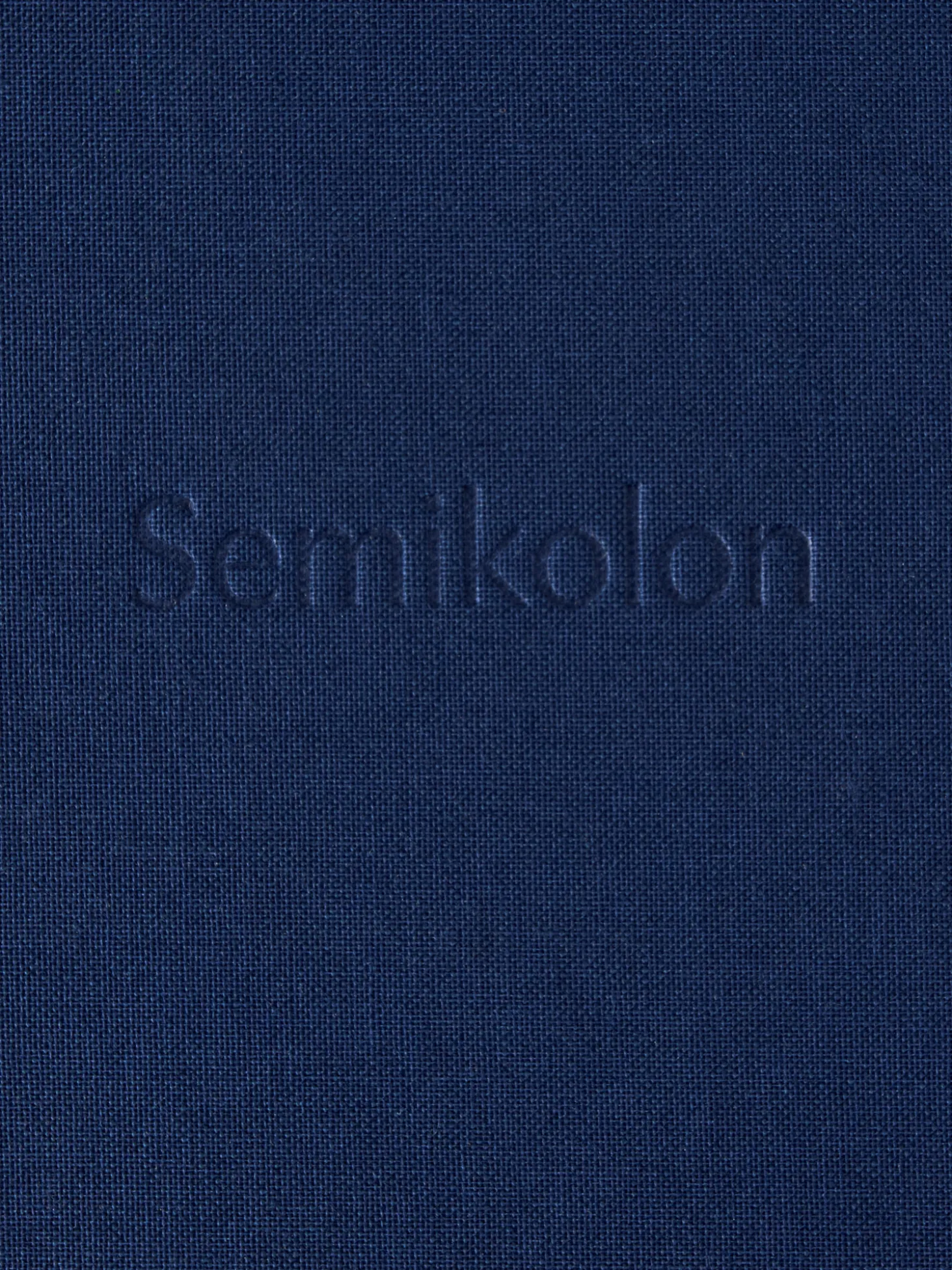 Fotoalbum