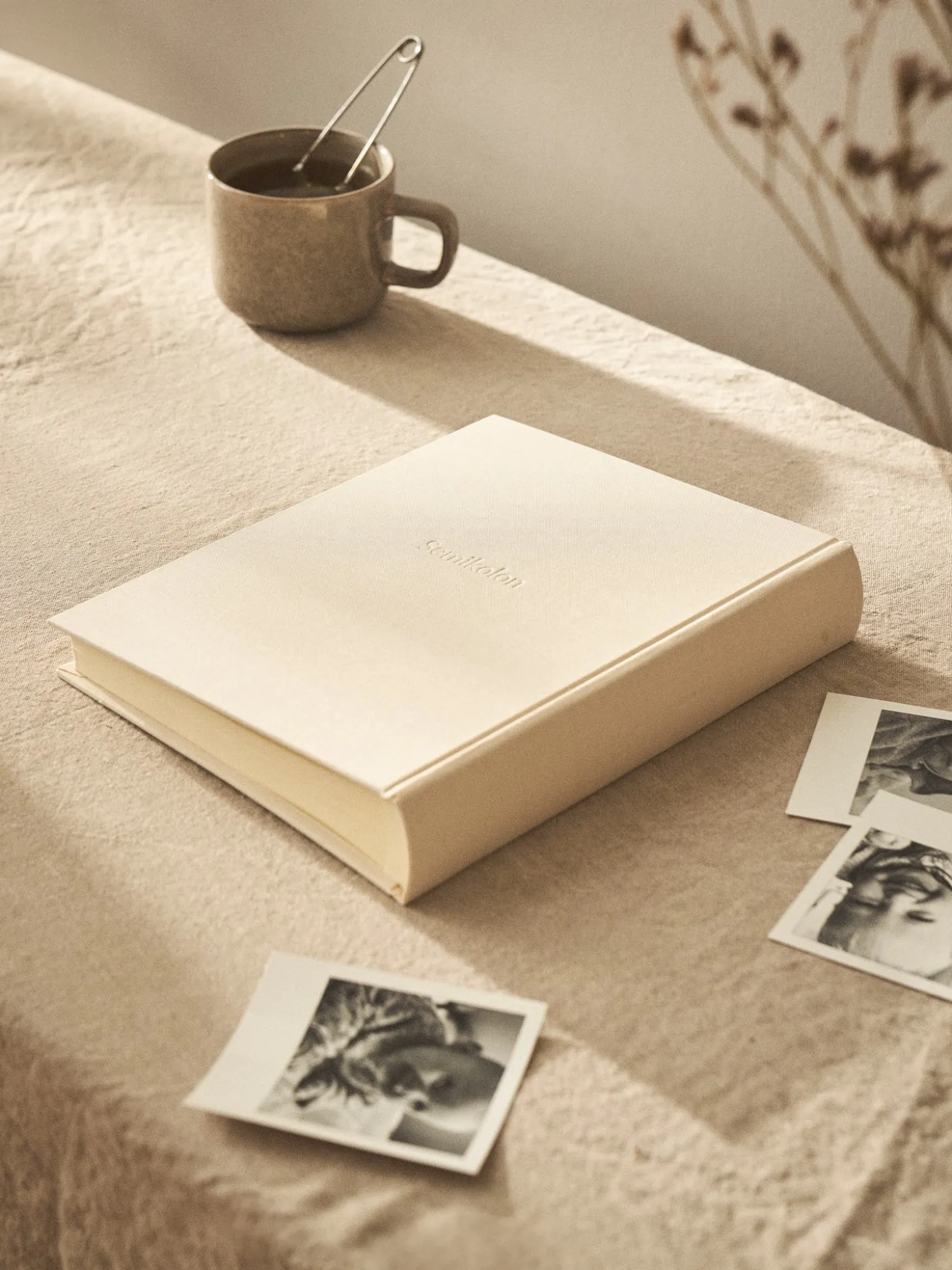 Fotoalbum