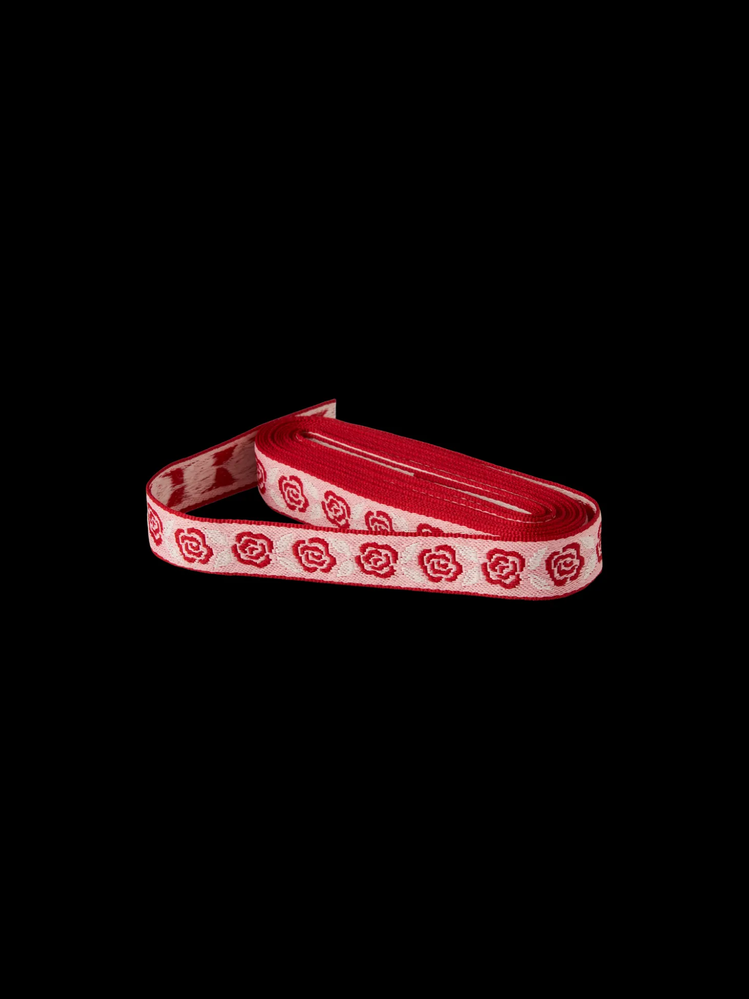 Gavebånd