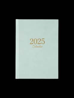 Kalender 2025