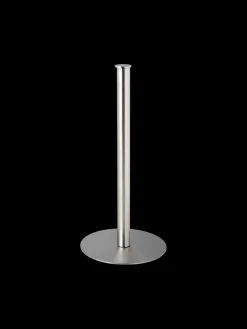 Køkkenrulleholder
