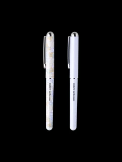 Kuglepenne 2-pak