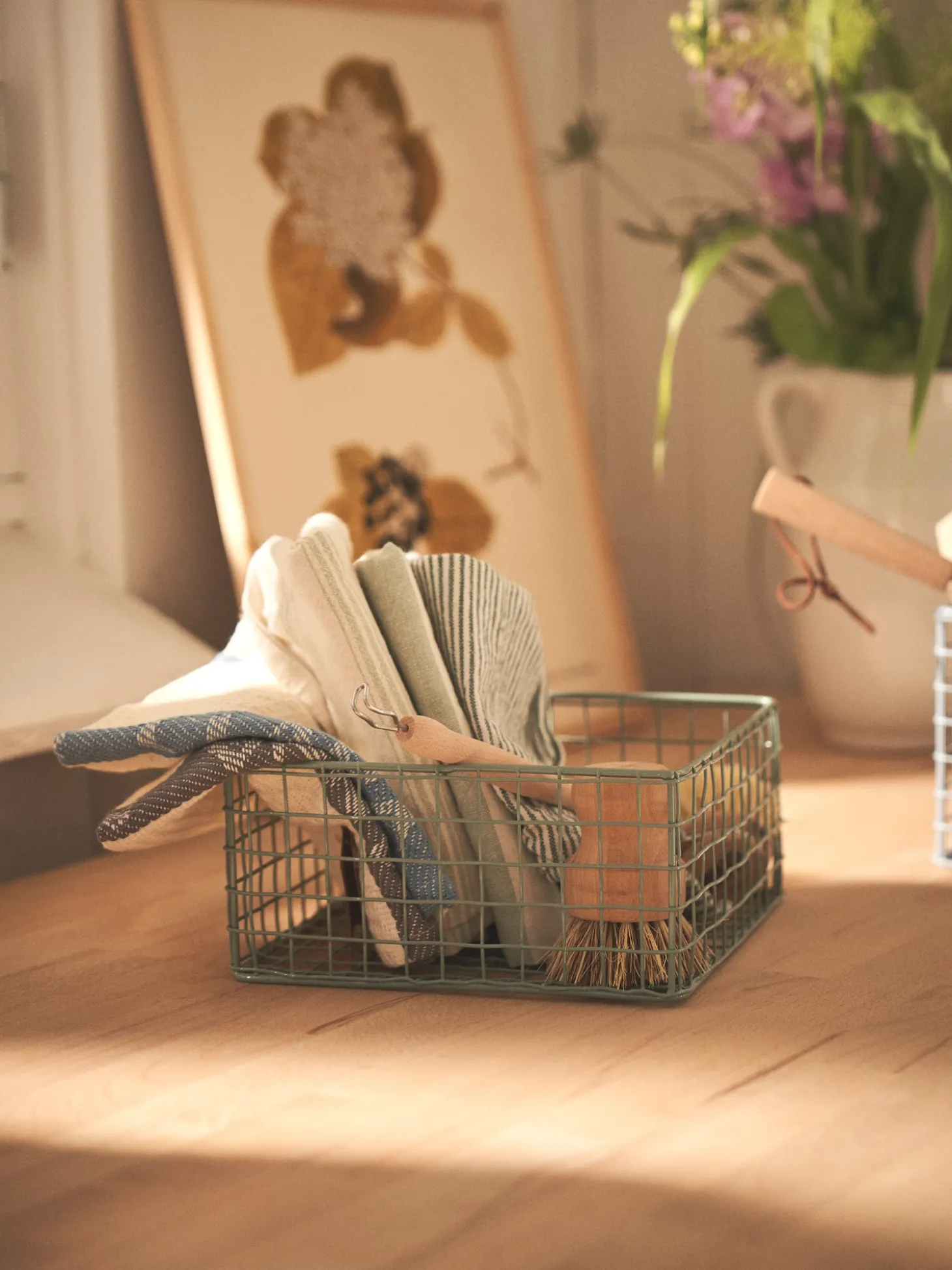 Kurv