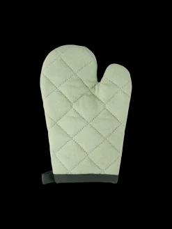 Legetøjsovnhandske Til Børn