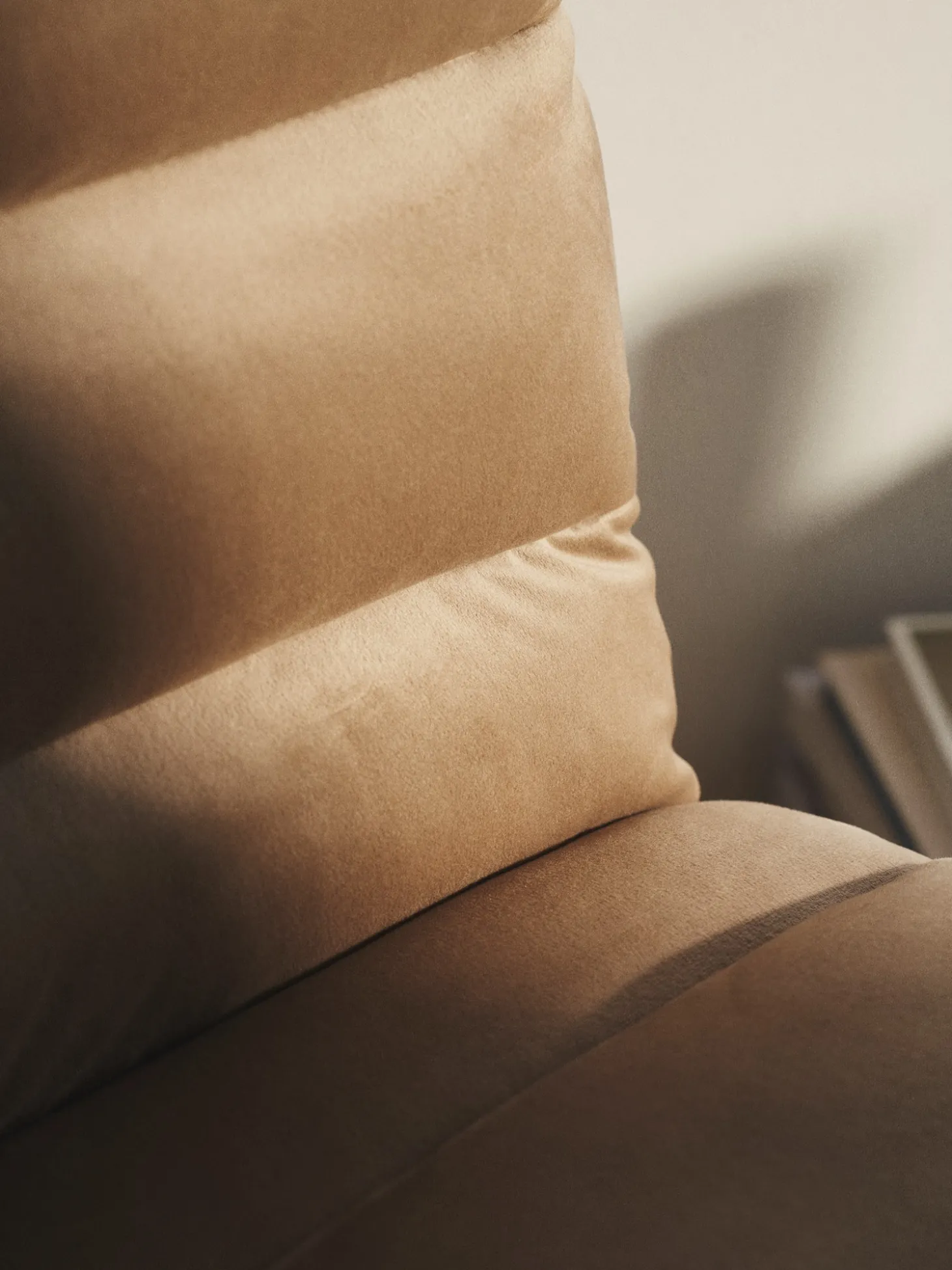 Loungestol