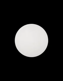 Lærred Ø25