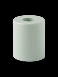 Lysestage