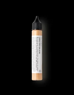 Lysvoks