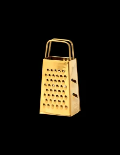 Mini Rivejern