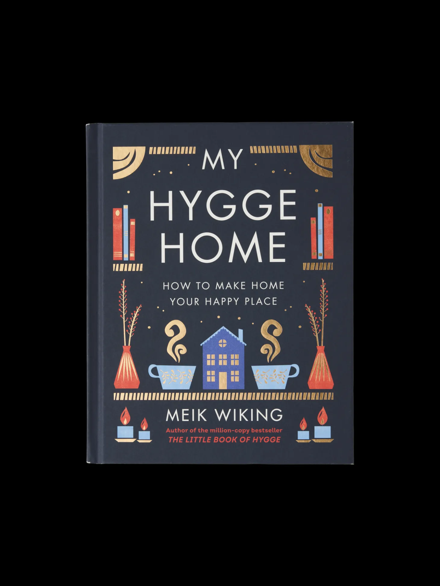 My Hygge Home