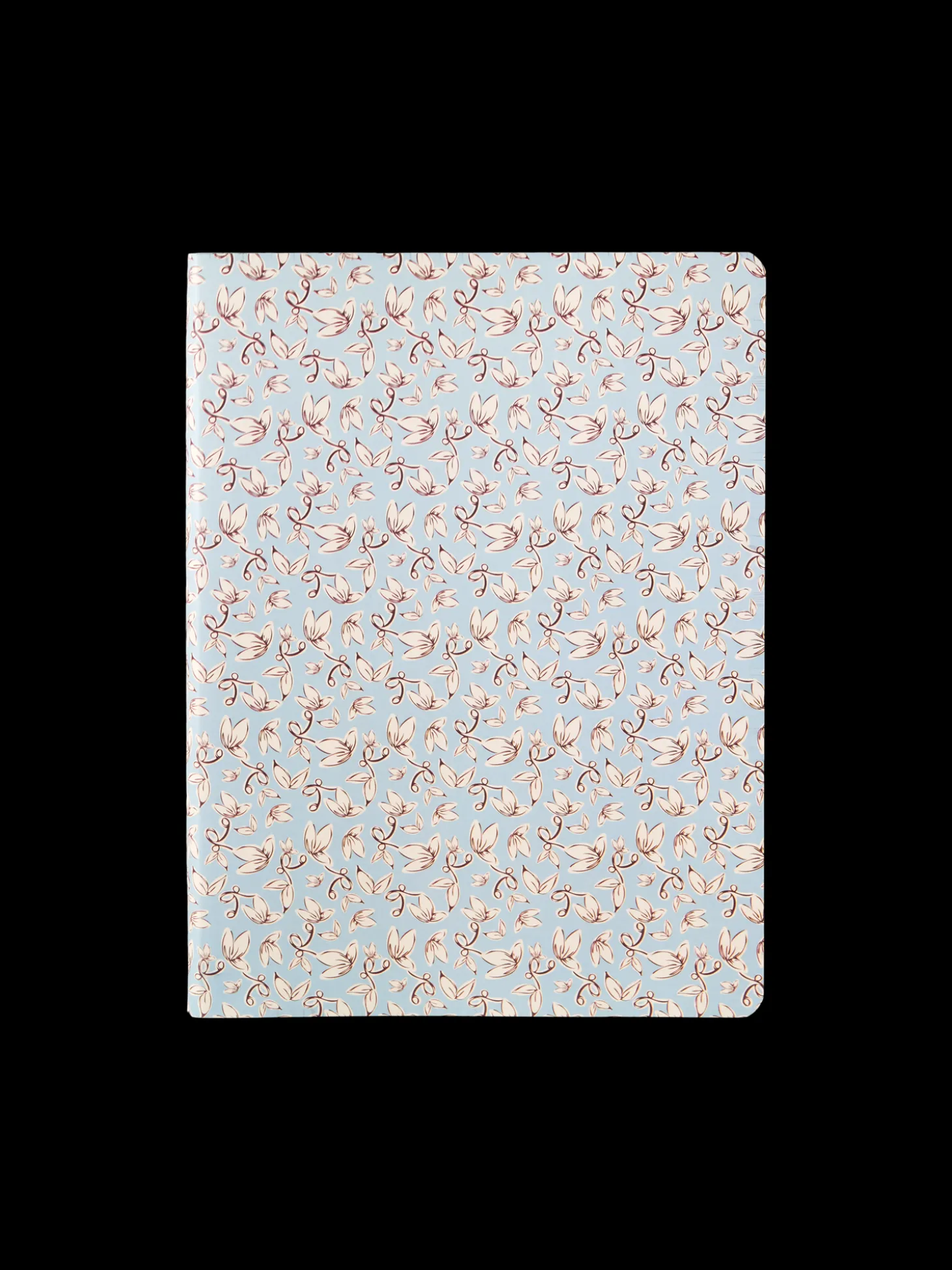 Notebook 22 X 16,5
