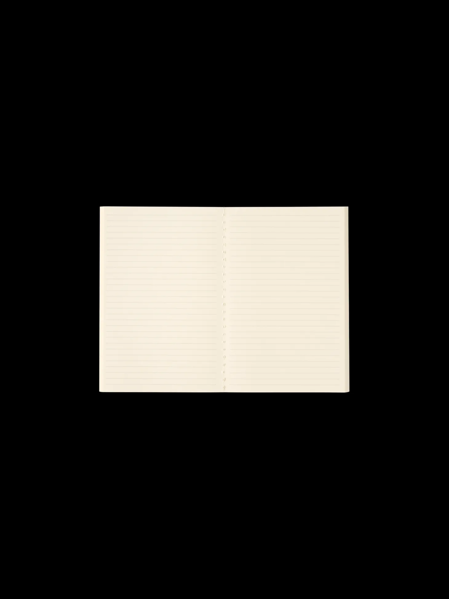 Notesbog 15 X 10