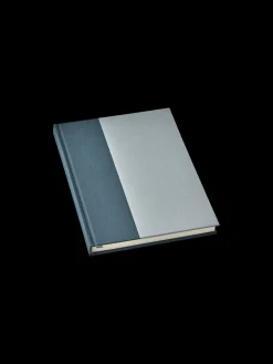 Notesbog A5