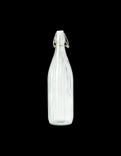 Patentflaske 1000 Ml