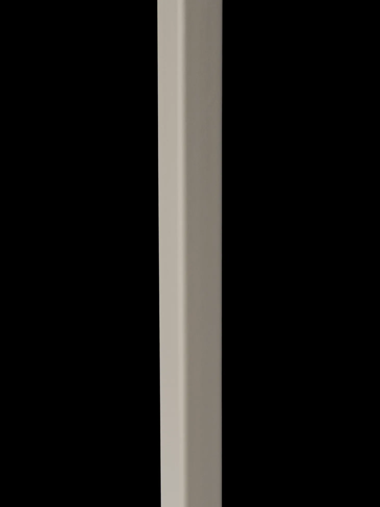 Planteopsats