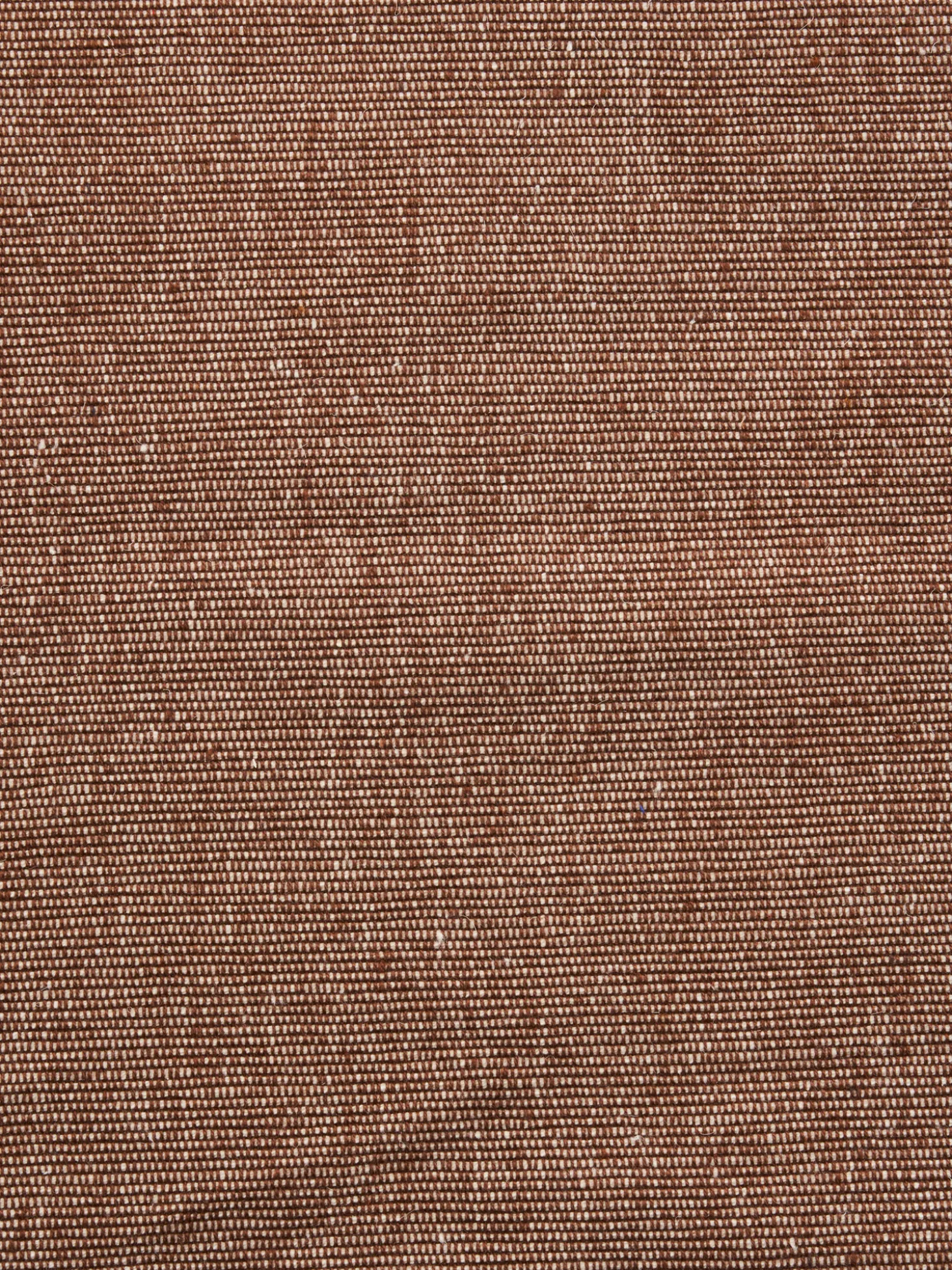 Pudebetræk 45 X 45