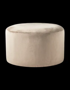 Puf