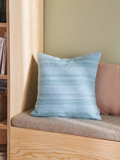 Pyntepude