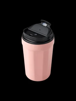 Rejsekrus 330 Ml
