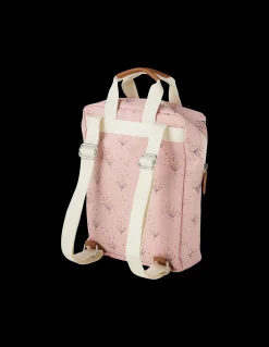 Rygsæk Small