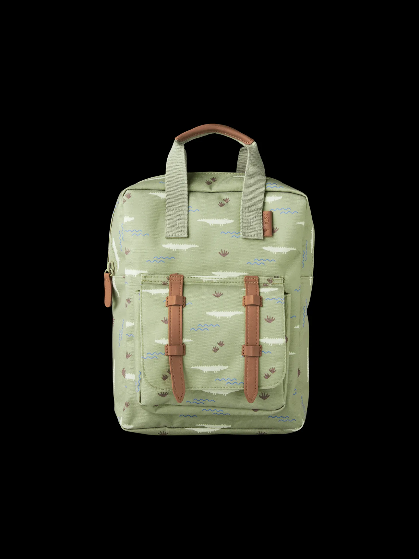 Rygsæk Small
