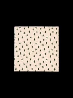 Servietter 33 X 33