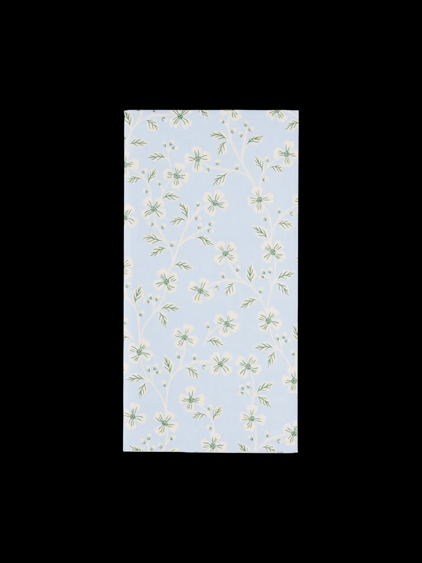 Servietter 40 X 40