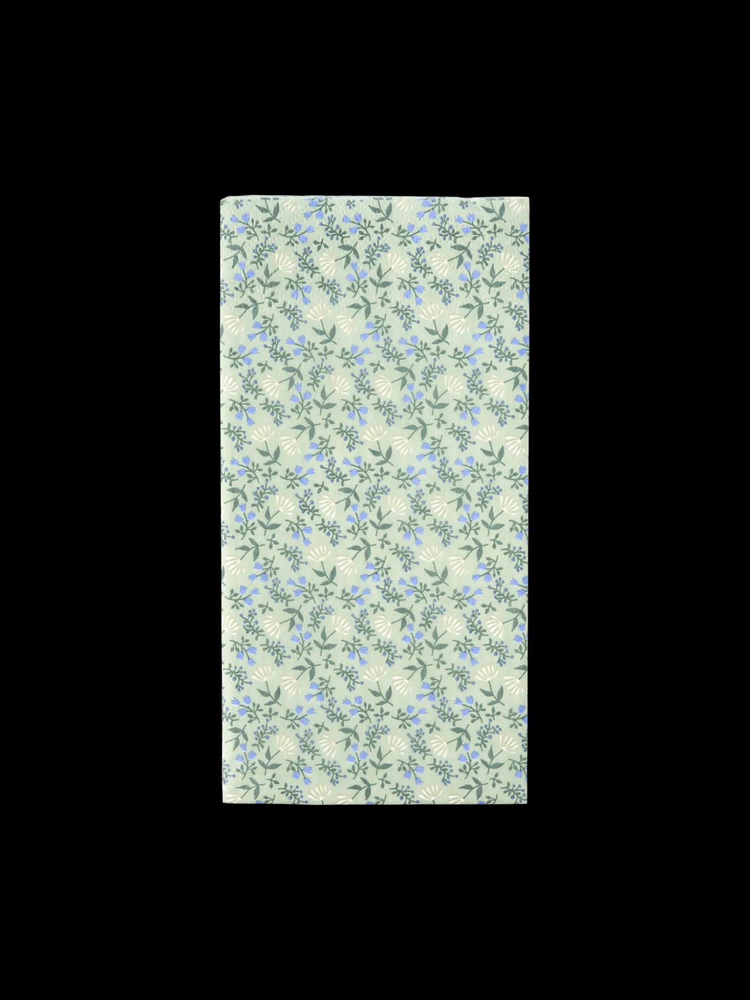 Servietter 40 X 40 - 16-pak