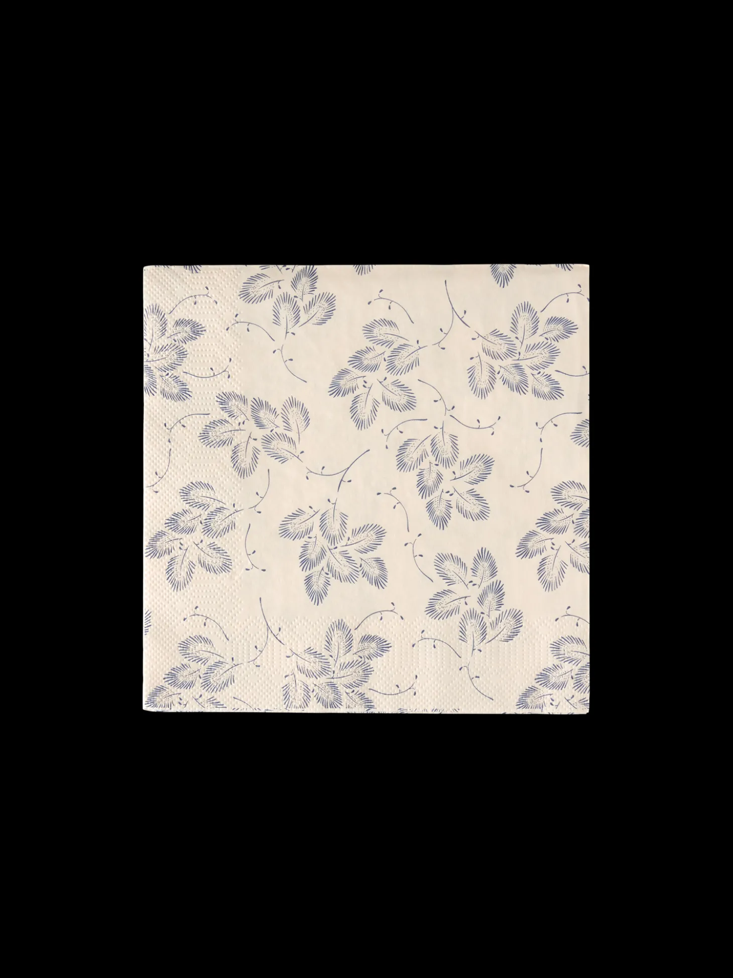 Servietter 33 X 33 Cm