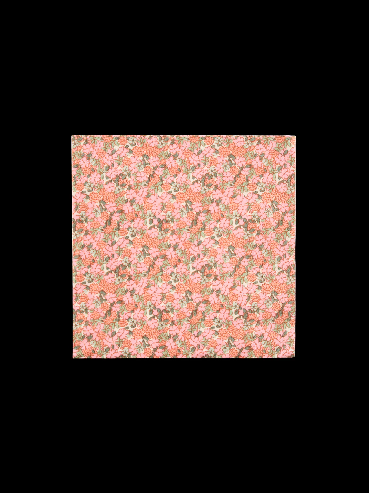 Servietter 33 X 33 Cm