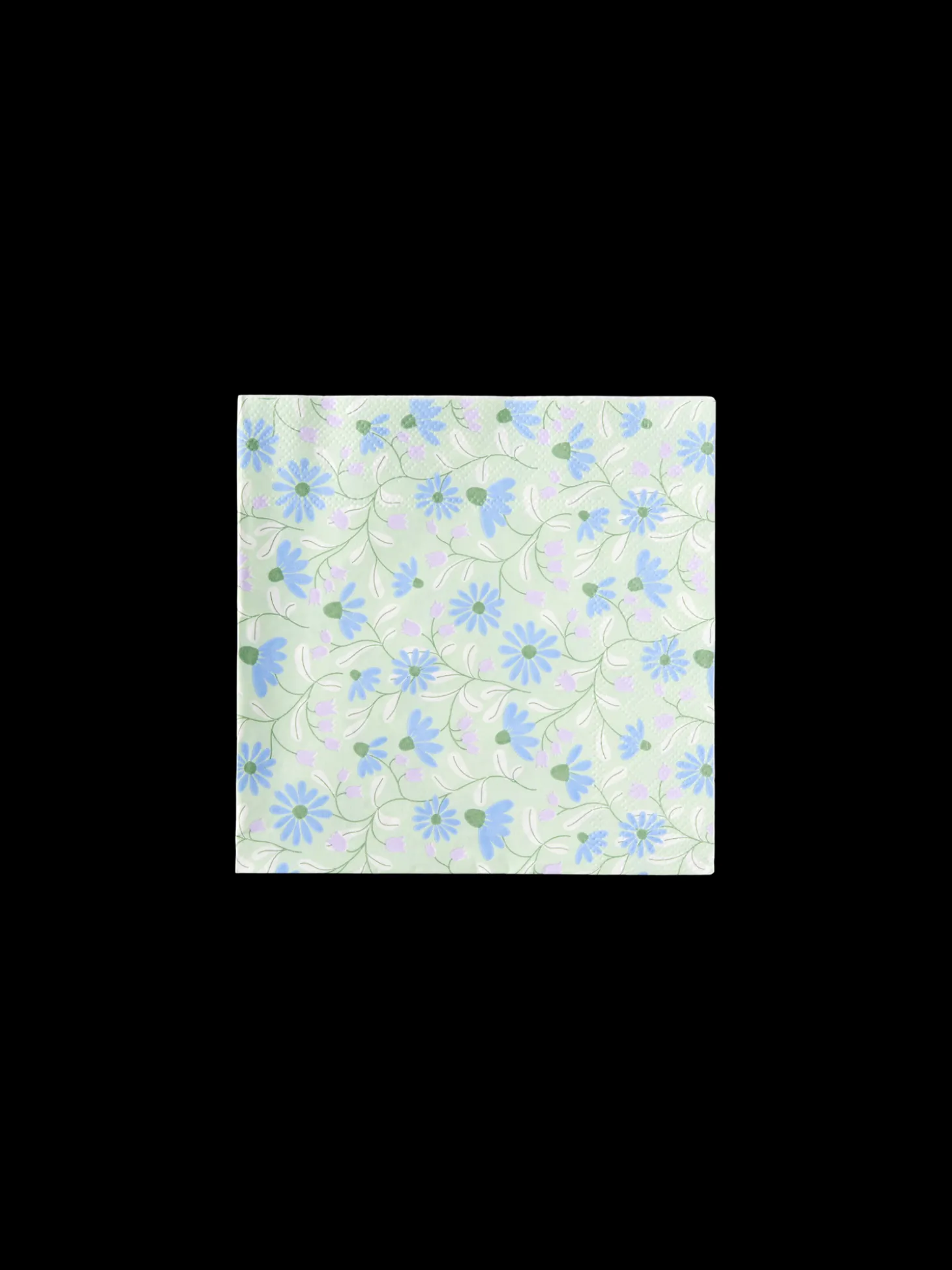 Servietter 25 X 25 Cm
