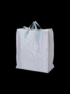 Shoppertaske
