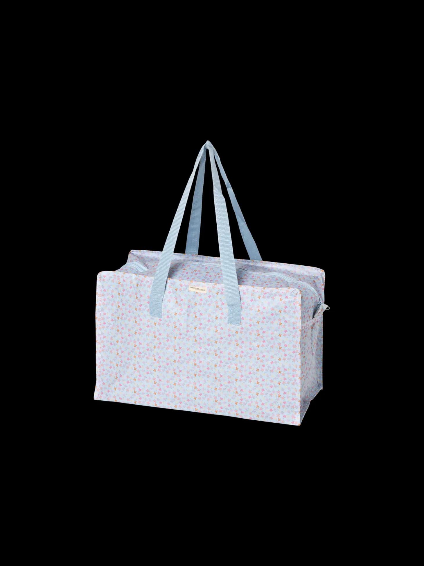 Shoppertaske