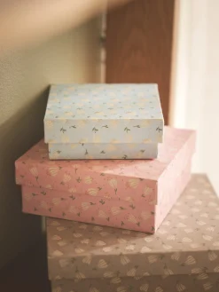 Æske