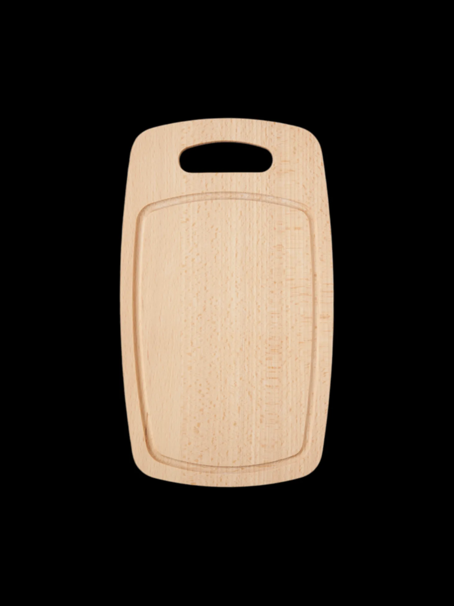 Skærebræt