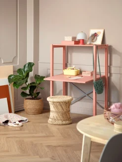 Skrivebord