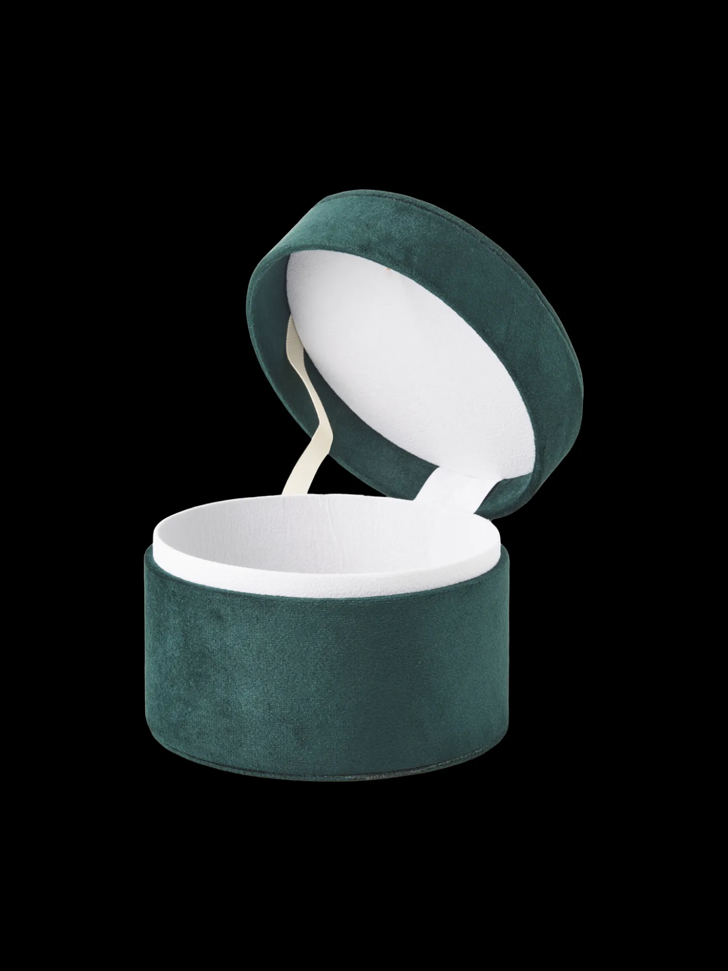 Smykkeskrin