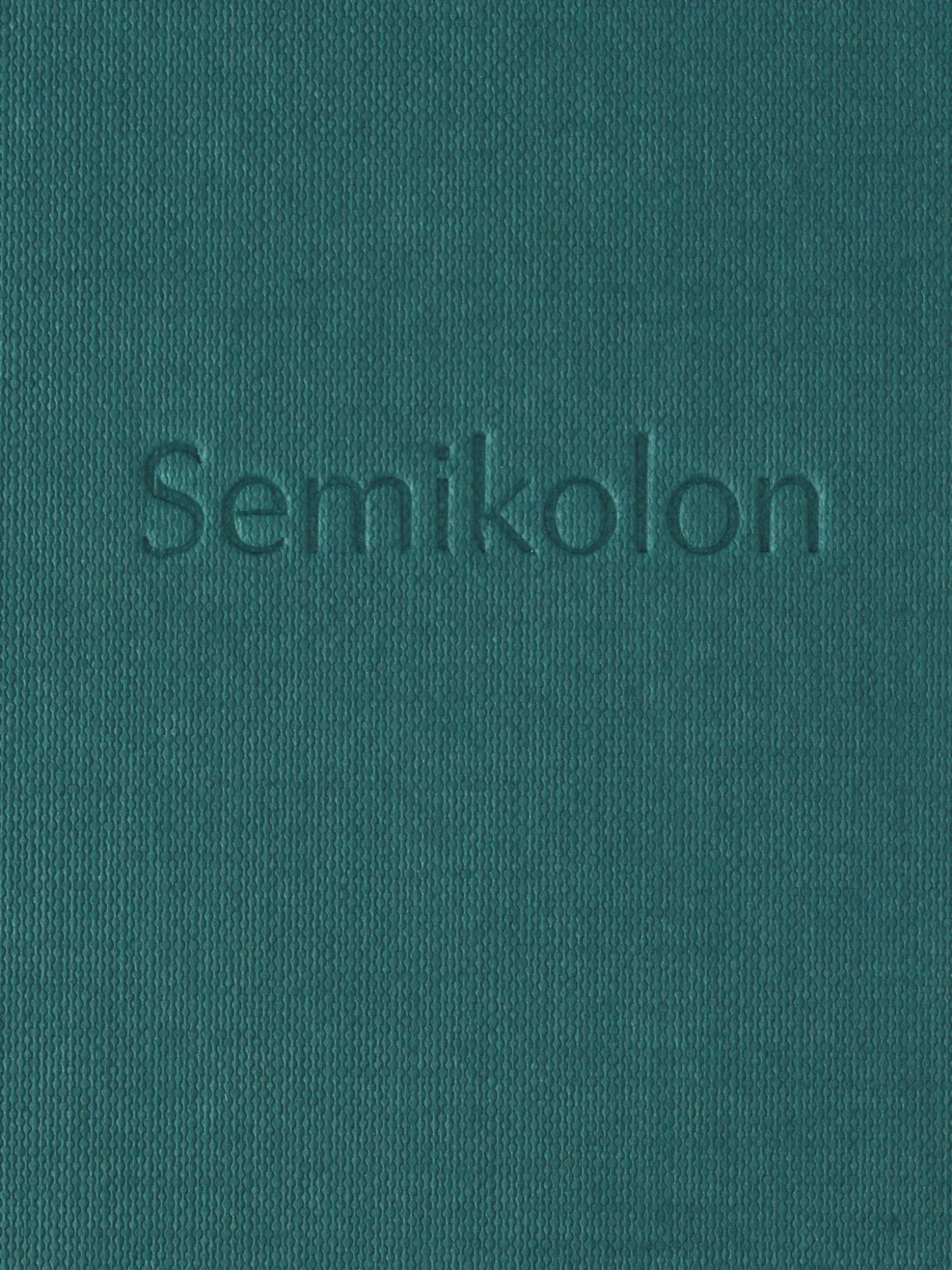 Spiralfotoalbum