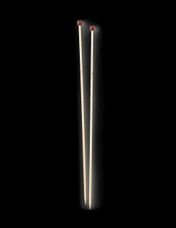 Strikkepinde 4 Mm