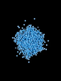 Strygeperler