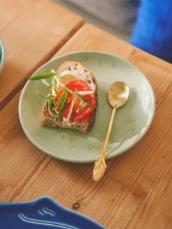 Tallerken
