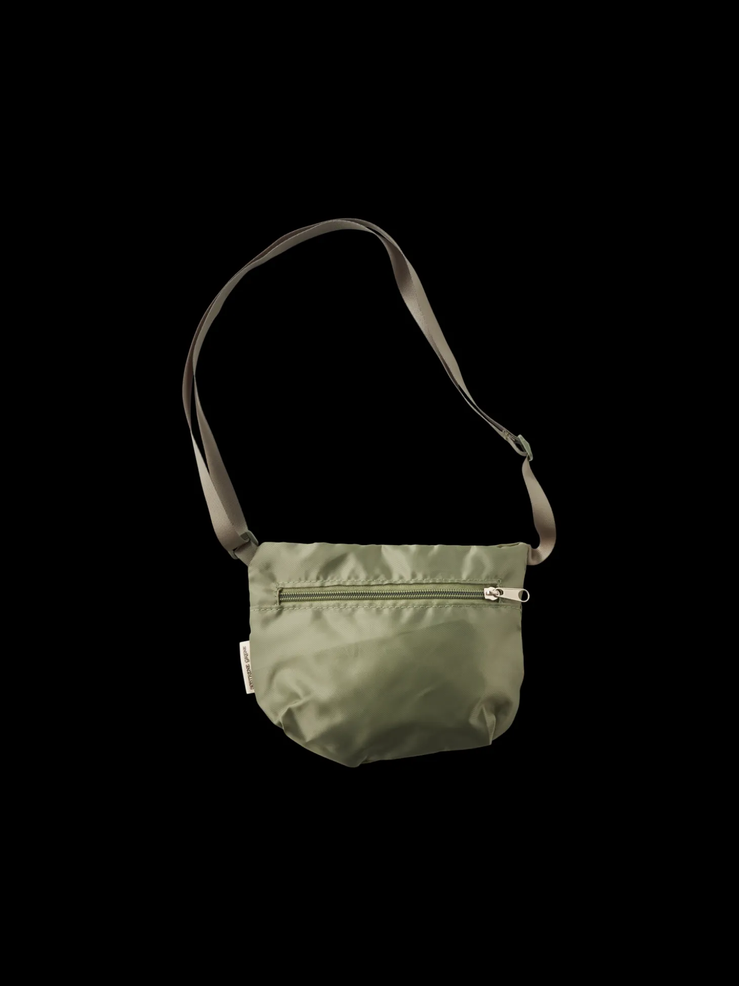 Taske